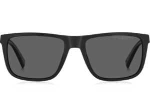 Tommy Hilfiger TH2043/S 003/M9 56
