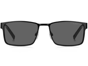 Tommy Hilfiger TH2087/S 003/M9 57