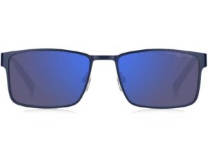 Tommy Hilfiger TH2087/S FLL/VI 57