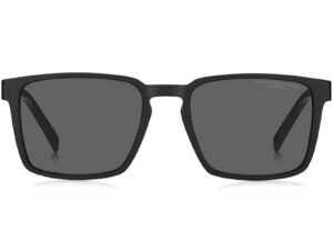 Tommy Hilfiger TH2088/S 003/M9 55