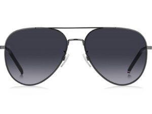 Tommy Hilfiger TH2111/G/S KJ1/9O 60