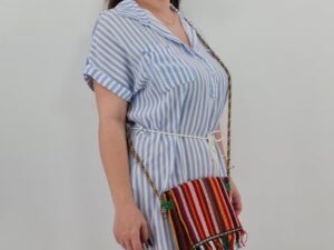 Traista Veronica 5
