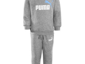 Trening copii Puma Jr Mini Cats Jogger Set 62791503