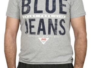 Tricou barbat