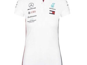 Tricou femei Mercedes Mapm Rp Polo 141191042-200