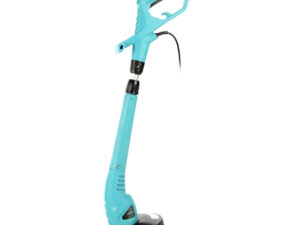 Trimmer electric cu maner telescopic 350W