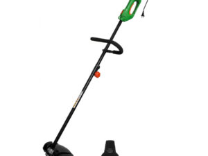 Trimmer Electric PROCRAFT GT2000