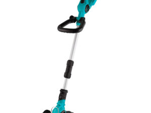 Trimmer pe acumulator 18V