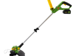 20V