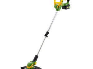 Trimmer pe Acumulator Partnerpro PP8A227
