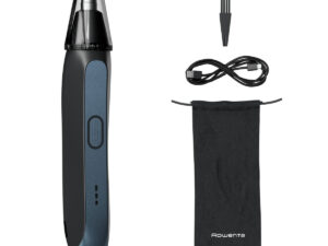 Trimmer pentru nas  urechi Rowenta Performance TN3720E0