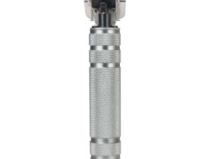 Trimmer pentru Conturare si Detaliere Kemei KM 1974B