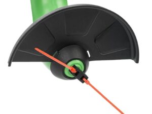 Trimmer portabil  gazon Zip Trim