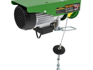 1200W