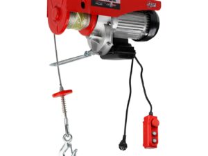 1600 W