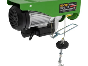 1600W