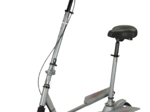 Trotineta Kinderauto Pegasus