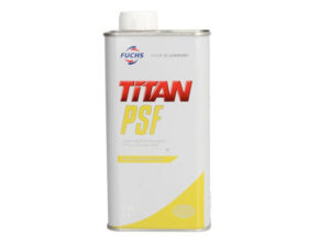 Ulei hidraulic TITAN PSF   PENTOSIN PSF 1L 1L