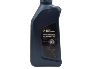 Ulei motor original BMW 15W-50 ADVANTEC Pro - BMW Motorrad - 1000 m - 83122405891
