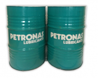 Ulei Petronas HYDRAULIC HV 46 208L 208L