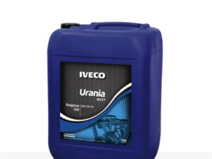 Ulei Urania NEXT 0W-20 20L 20L
