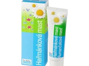50 ml