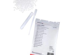 Urigrit Kit Colectare Probe Urina Pisica