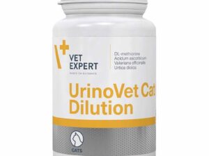 UrinoVet Cat Dilution Twist Off