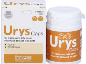 Urys