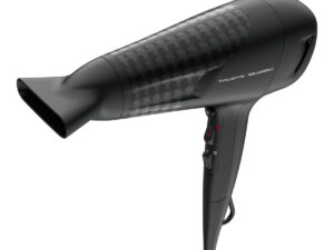 Uscator de par Rowenta x Karl Lagerfeld Studio Dry CV581LF0