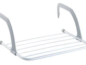 Uscator rufe MARE pentru balcon sau calorifer