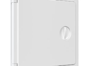 Usita de vizitare VentEurope LT3040P