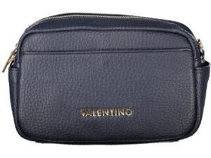 GENȚĂ VALENTINO GEANT DAMA ALBASTRĂ