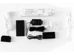 Variator De Tensiune