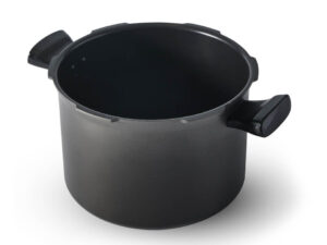 Vas de gatit Tefal Cook4Me XA602011