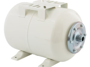 Vas Expansiune Hidrofor 24L
