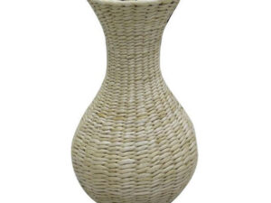 Vază Împletită 40 cm