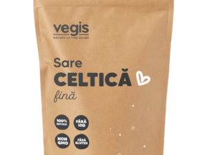 Sare Celtica Fina 1kg