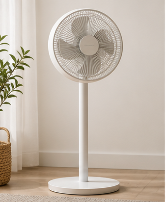 Aparate pentru climatizarea locuinței