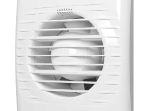 Ventilator baie VentEurope EASY100