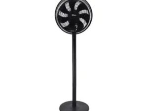 Ventilator cu Picior Zilan