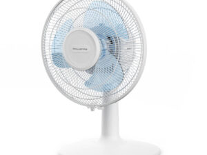 Ventilator de birou Rowenta Essential+ VU2310F0