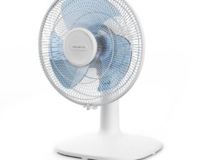 Ventilator de birou Rowenta Essential+ VU2330F2