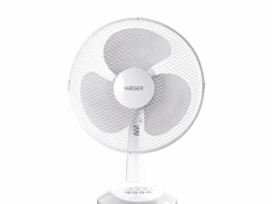 Ventilator de masa HAEGER LITTLE WIND