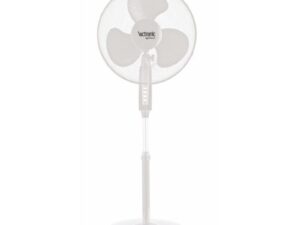 Ventilator Electric