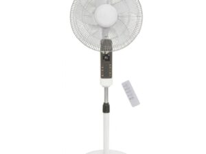 Ventilator Electric