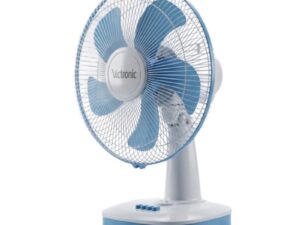 Ventilator pentru Birou