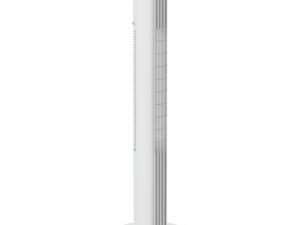 Ventilator Rowenta Urban Cool VU6720F0