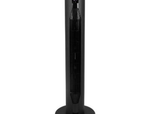 Ventilator turn HAEGER ELITE TOWER