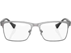 Versace VE1285 1001 58